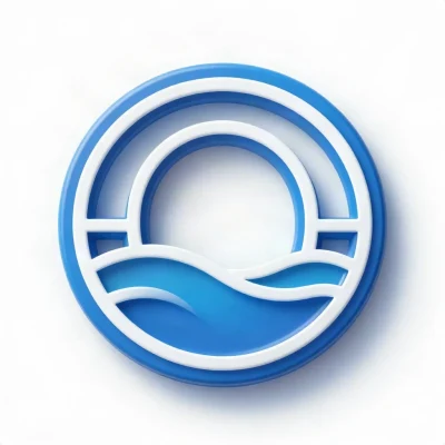 Taormina Resort